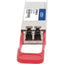 AddOn QSFP28 Module