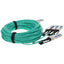 AddOn Fiber Optic Network Cable