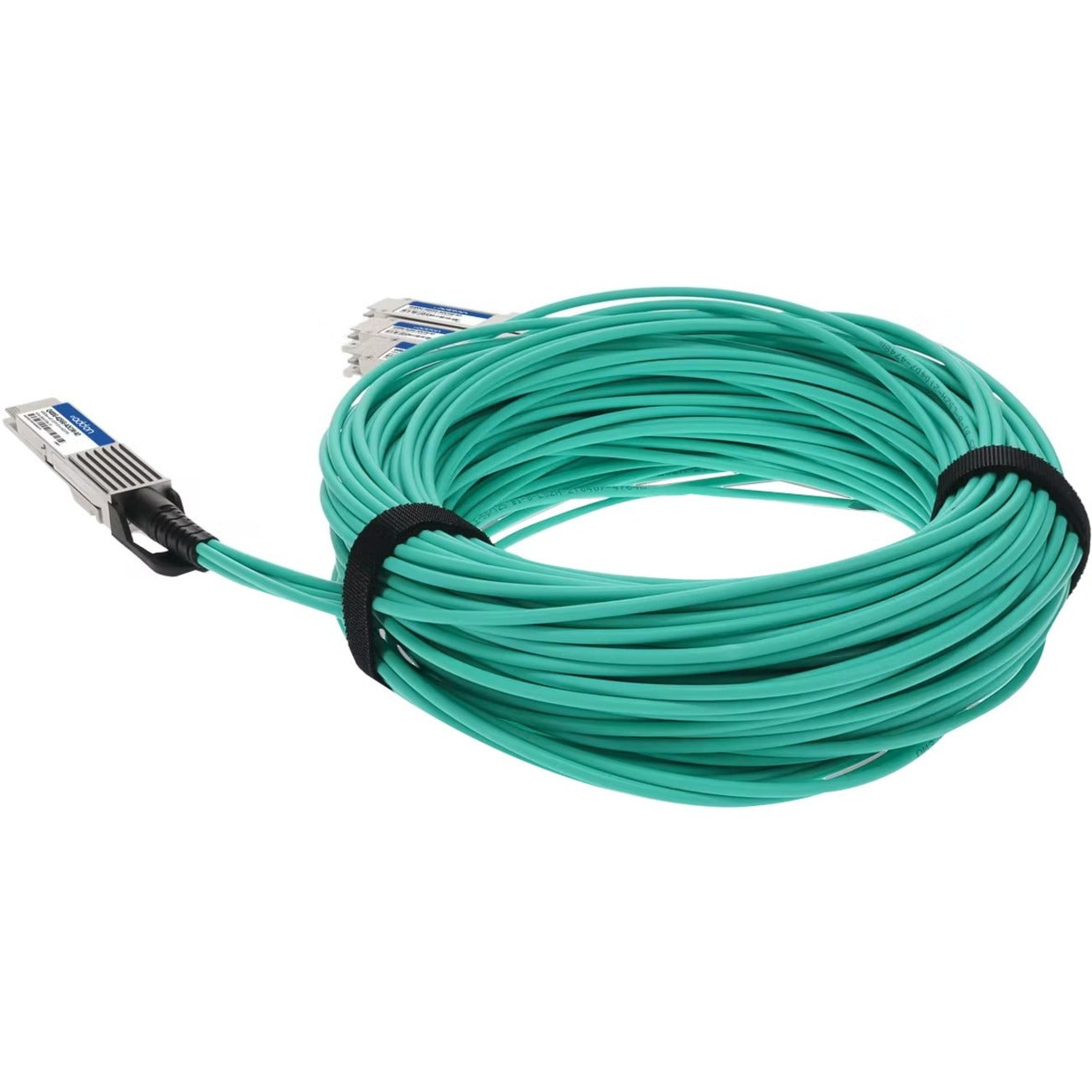 AddOn Fiber Optic Network Cable