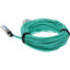 AddOn Fiber Optic Network Cable