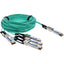 AddOn Fiber Optic Network Cable