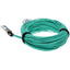 AddOn Fiber Optic Network Cable
