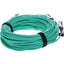 AddOn Fiber Optic Network Cable