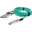AddOn Fiber Optic Network Cable