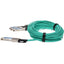 AddOn Fiber Optic Network Cable