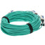 AddOn Fiber Optic Network Cable