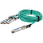 AddOn Fiber Optic Network Cable