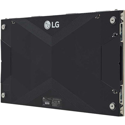 LG 1.56mm LSCB Half-width Ultra Slim Indoor LED with Copper Connectors