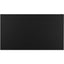 LG LSCB018-RKL Digital Signage Display