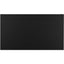 LG LSCB018-RKR Digital Signage Display