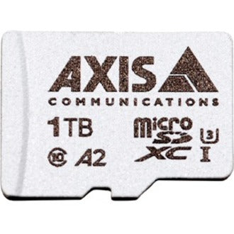SURVEILLANCE CARD 1TB 10PCS    