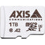 SURVEILLANCE CARD 1TB 10PCS    