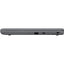 Asus Chromebook Flip CR1 CR1100FKA-YZ142T 11.6