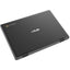 Asus Chromebook Flip CR1 CR1100FKA-YZ142T 11.6