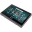 Asus Chromebook Flip CR1 CR1100FKA-YZ142T 11.6