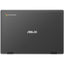 Asus Chromebook Flip CR1 CR1100FKA-YZ142T 11.6