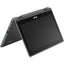 Asus Chromebook Flip CR1 CR1100FKA-YZ142T 11.6