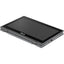 Asus Chromebook Flip CR1 CR1100FKA-YZ142T 11.6