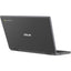 Asus Chromebook Flip CR1 CR1100FKA-YZ142T 11.6