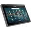 Asus Chromebook Flip CR1 CR1100FKA-YZ142T 11.6