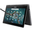 Asus Chromebook Flip CR1 CR1100FKA-YZ142T 11.6