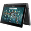 Asus Chromebook Flip CR1 CR1100FKA-YZ142T 11.6