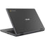 Asus Chromebook Flip CR1 CR1100FKA-YZ142T 11.6