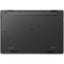 Asus Chromebook Flip CR1 CR1100FKA-YZ142T 11.6
