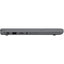 Asus Chromebook Flip CR1 CR1100FKA-YZ142T 11.6