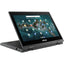 Asus Chromebook Flip CR1 CR1100FKA-YZ142T 11.6