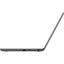Asus Chromebook Flip CR1 CR1100FKA-YZ142T 11.6