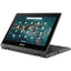 Asus Chromebook Flip CR1 CR1100FKA-YZ142T 11.6