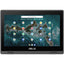 Asus Chromebook Flip CR1 CR1100FKA-YZ142T 11.6
