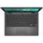 Asus Chromebook Flip CR1 CR1100FKA-YZ142T 11.6