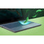 Asus Chromebook Flip CR1 CR1100FKA-YZ142T 11.6