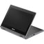 Asus Chromebook Flip CR1 CR1100FKA-YZ142T 11.6