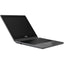 Asus Chromebook Flip CR1 CR1100FKA-YZ142T 11.6