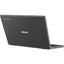 Asus Chromebook Flip CR1 CR1100FKA-YZ182T 11.6