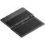Asus Chromebook Flip CR1 CR1100FKA-YZ182T 11.6