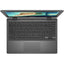 Asus Chromebook Flip CR1 CR1100FKA-YZ182T 11.6