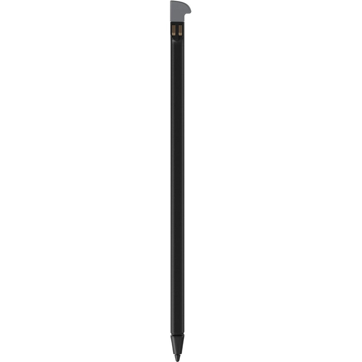 Asus Chromebook Flip CR1 CR1100FKA-YZ182T 11.6" Touchscreen Rugged Convertible 2 in 1 Chromebook - HD - 1366 x 768 - Intel Celeron N5100 Quad-core (4 Core) 1.10 GHz - 8 GB Total RAM - 32 GB Flash Memory - Dark Gray
