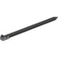 Asus Chromebook Flip CR1 CR1100FKA-YZ182T 11.6