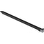 Asus Chromebook Flip CR1 CR1100FKA-YZ182T 11.6
