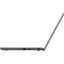 Asus Chromebook Flip CR1 CR1100FKA-YZ182T 11.6