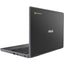 Asus Chromebook Flip CR1 CR1100FKA-YZ182T 11.6