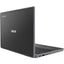 Asus Chromebook Flip CR1 CR1100FKA-YZ182T 11.6