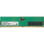 Transcend 16GB DDR5 SDRAM Memory Module