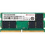 Transcend 16GB DDR5 SDRAM Memory Module