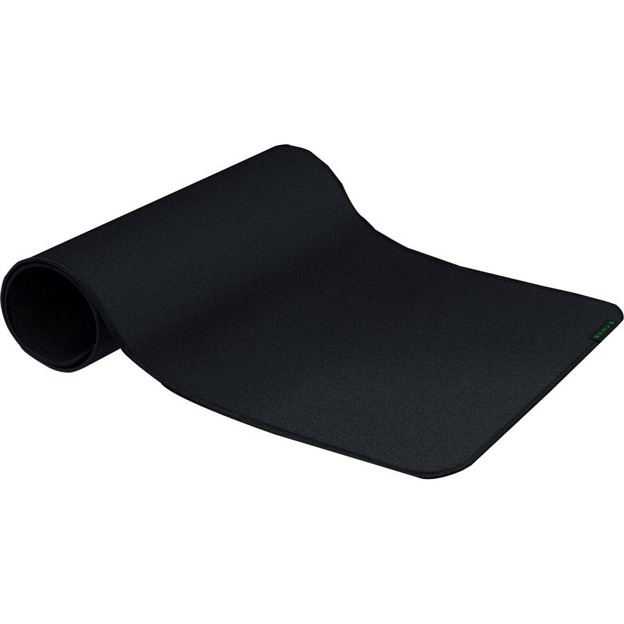 Razer Strider - XXL Hybrid Mouse Mat with a Soft Base and Smooth Glide