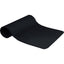 Razer Strider - XXL Hybrid Mouse Mat with a Soft Base and Smooth Glide